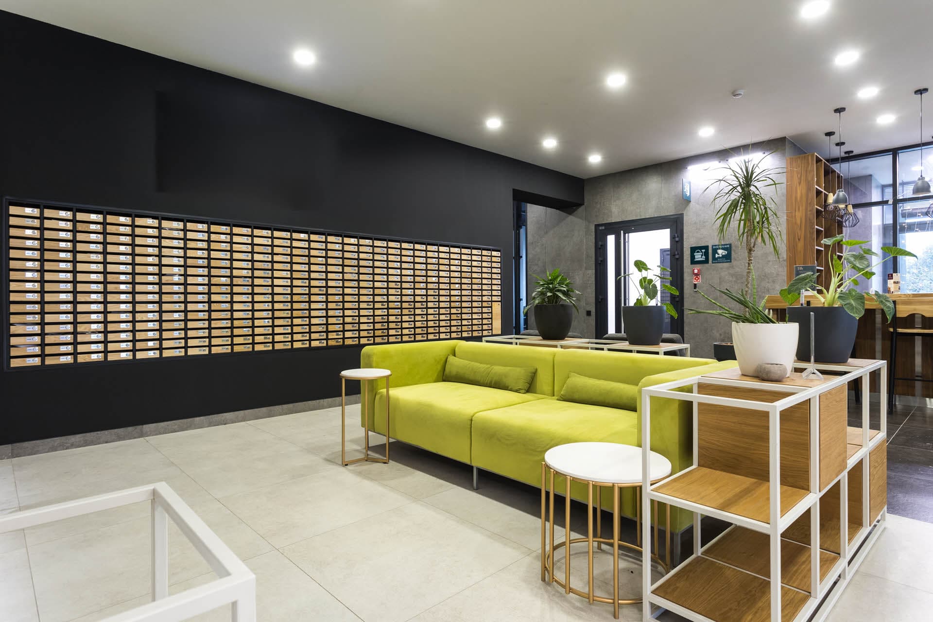 Strata & Common Area Cleaning Melbourne