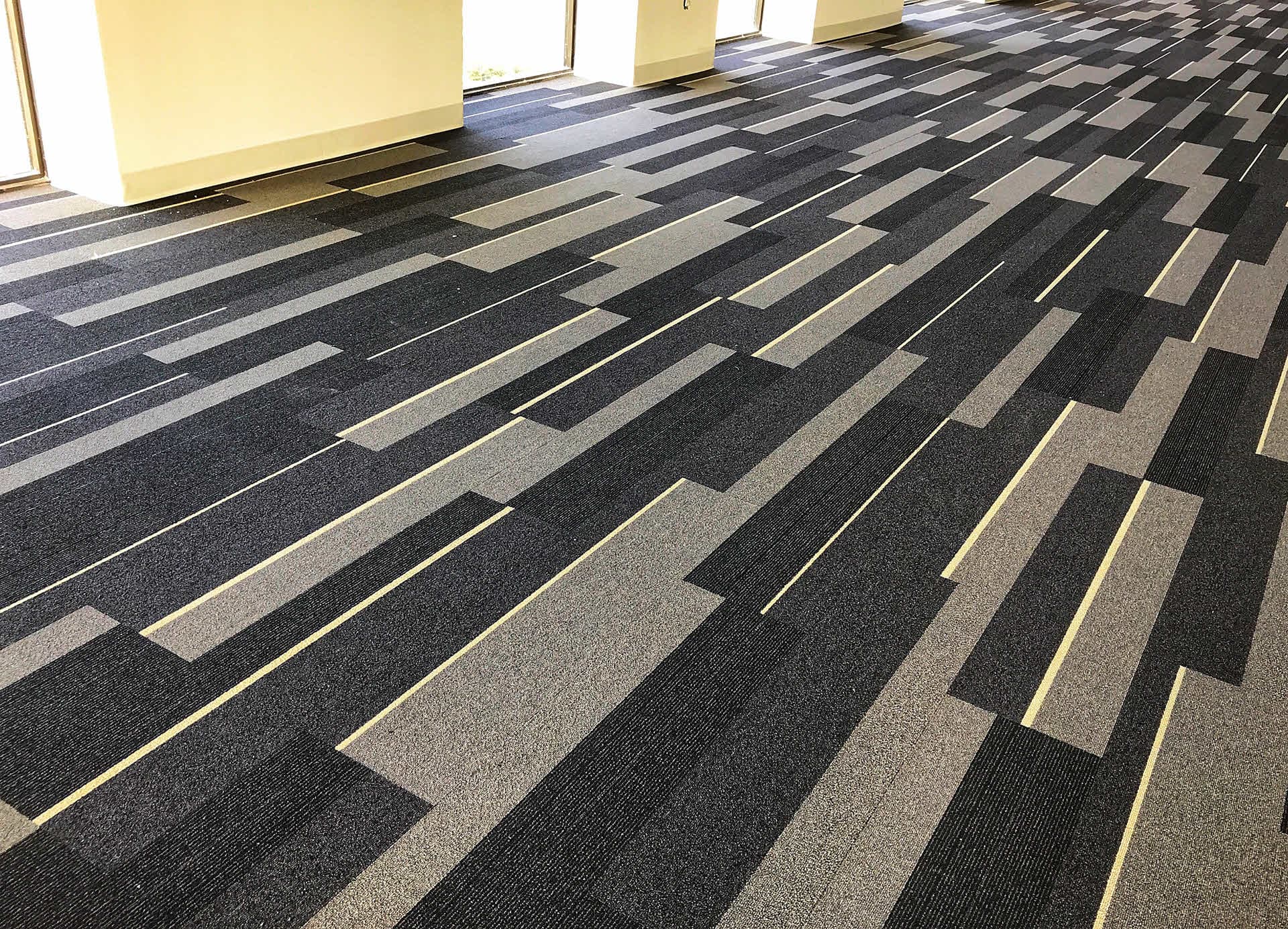 Carpet Cleaning Melbourne