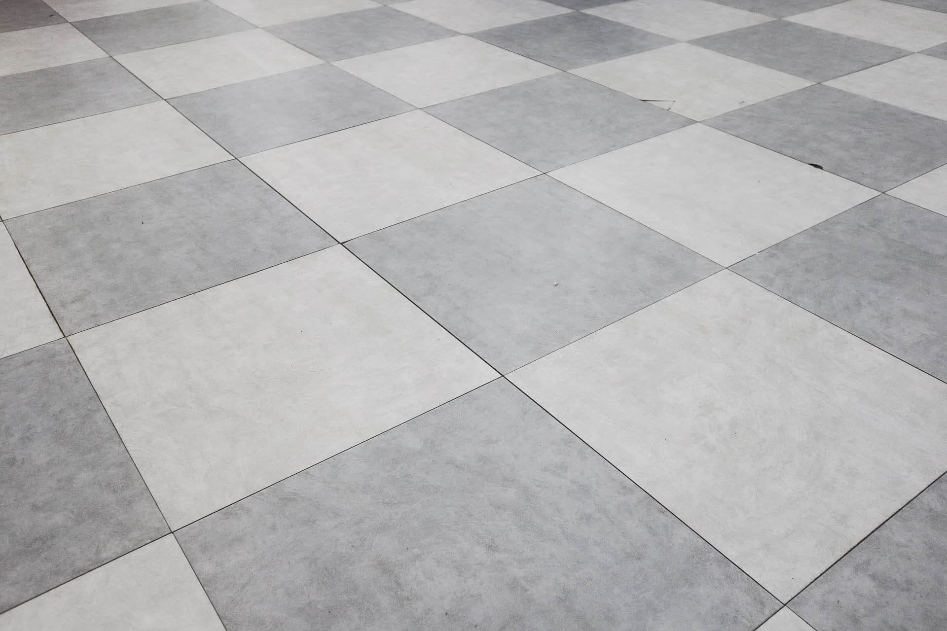 Tile & Grout Cleaning Melbourne